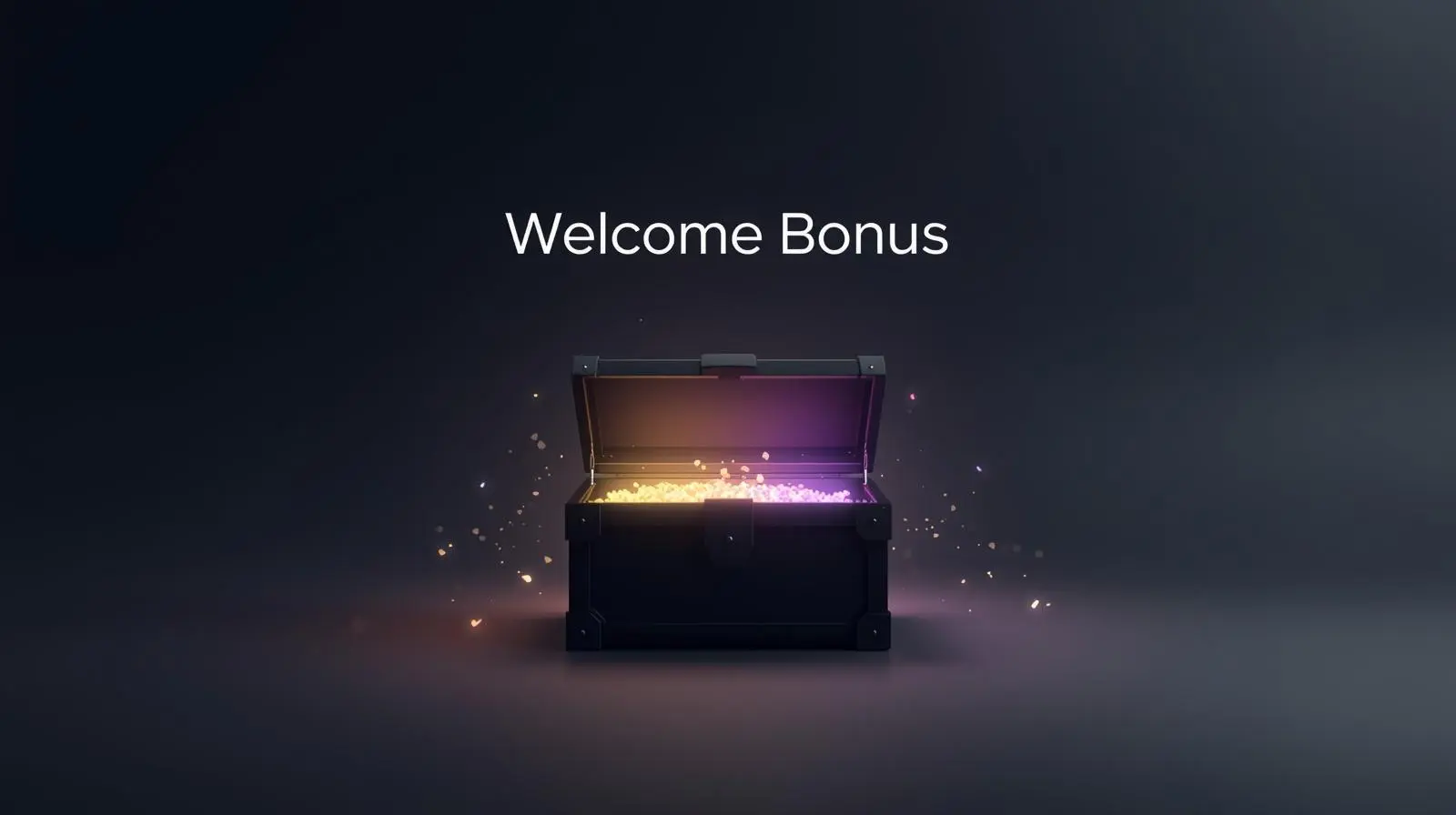 Digits 7 Casino welcome bonus offer for Australian players